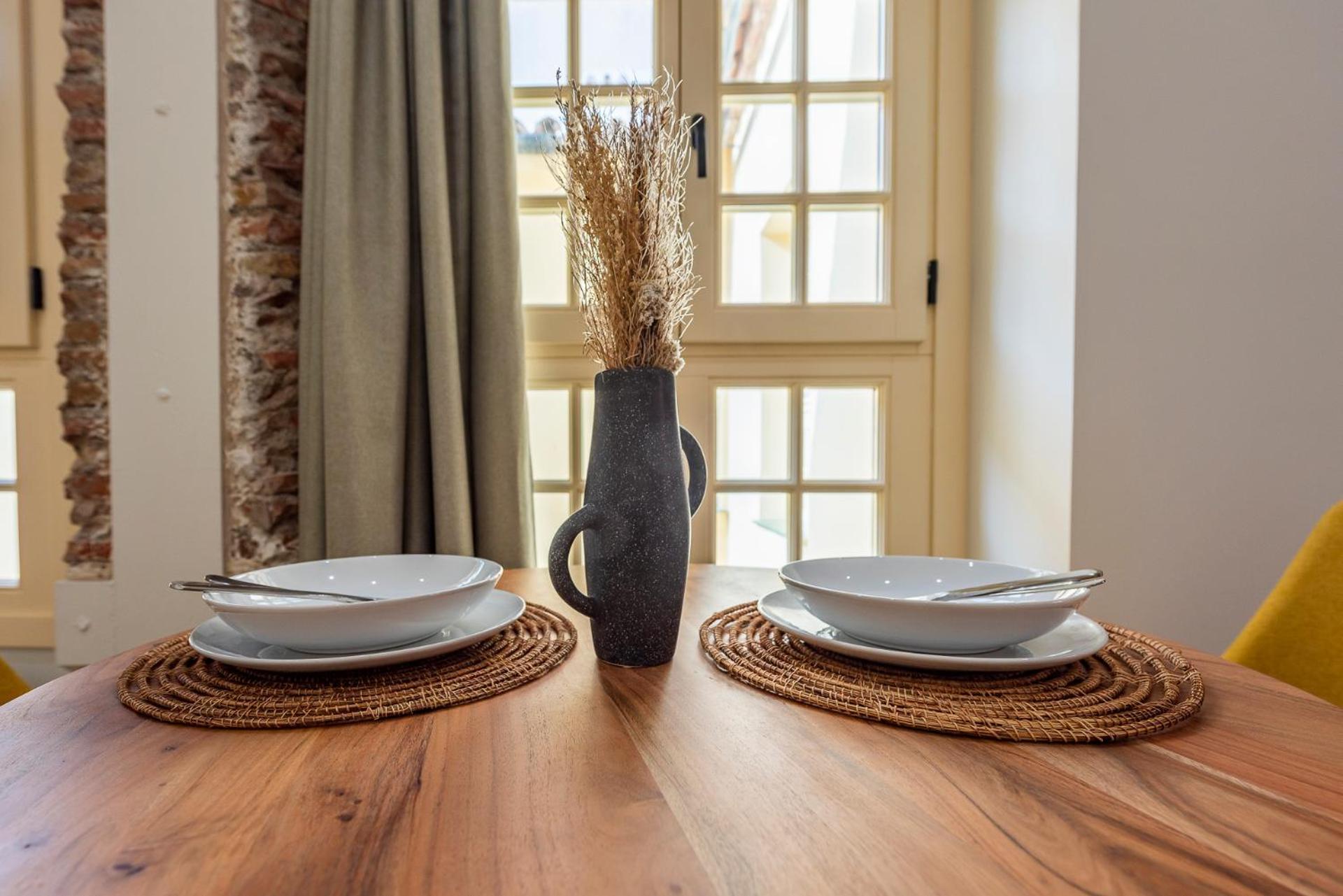 Apartamento Iloftmalaga Pasaje Chinitas Málaga